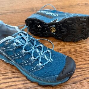 La Sportiva ULTRA RAPTOR II Women’s size 43